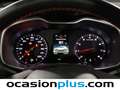 MG ZS 2.5 V6 Core 180 Blanco - thumbnail 9