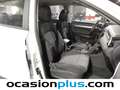 MG ZS 2.5 V6 Core 180 Blanco - thumbnail 26