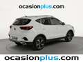 MG ZS 2.5 V6 Core 180 Blanco - thumbnail 4