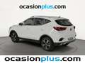 MG ZS 2.5 V6 Core 180 Blanco - thumbnail 3