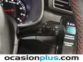 MG ZS 2.5 V6 Core 180 Blanco - thumbnail 21
