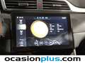 MG ZS 2.5 V6 Core 180 Blanco - thumbnail 30