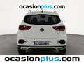 MG ZS 2.5 V6 Core 180 Blanco - thumbnail 14