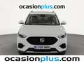 MG ZS 2.5 V6 Core 180 Blanco - thumbnail 12