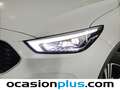 MG ZS 2.5 V6 Core 180 Blanco - thumbnail 13