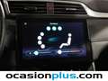 MG ZS 2.5 V6 Core 180 Blanco - thumbnail 27