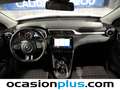MG ZS 2.5 V6 Core 180 Blanco - thumbnail 5
