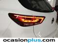 MG ZS 2.5 V6 Core 180 Blanco - thumbnail 15