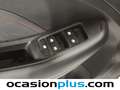 MG ZS 2.5 V6 Core 180 Blanco - thumbnail 31