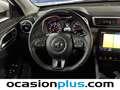 MG ZS 2.5 V6 Core 180 Blanco - thumbnail 22