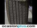 MG ZS 2.5 V6 Core 180 Blanco - thumbnail 33