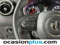 MG ZS 2.5 V6 Core 180 Blanco - thumbnail 19