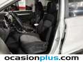 MG ZS 2.5 V6 Core 180 Blanco - thumbnail 10