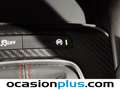 MG ZS 2.5 V6 Core 180 Blanco - thumbnail 28