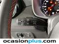 MG ZS 2.5 V6 Core 180 Blanco - thumbnail 17