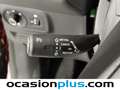 MG ZS 2.5 V6 Core 180 Blanco - thumbnail 18