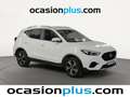 MG ZS 2.5 V6 Core 180 Blanco - thumbnail 2
