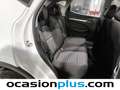MG ZS 2.5 V6 Core 180 Blanco - thumbnail 25
