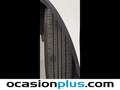 MG ZS 2.5 V6 Core 180 Blanco - thumbnail 32