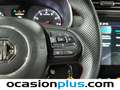 MG ZS 2.5 V6 Core 180 Blanco - thumbnail 20