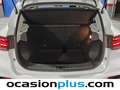 MG ZS 2.5 V6 Core 180 Blanco - thumbnail 16