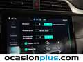 MG ZS 2.5 V6 Core 180 Blanco - thumbnail 29