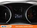 Alfa Romeo Giulietta 1.6 JTD Super Aut. *TEMPO*BT*KLIMAAUTO* Rot - thumbnail 20