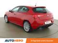 Alfa Romeo Giulietta 1.6 JTD Super Aut. *TEMPO*BT*KLIMAAUTO* Rot - thumbnail 4