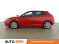 Alfa Romeo Giulietta 1.6 JTD Super Aut. *TEMPO*BT*KLIMAAUTO* Rot - thumbnail 3
