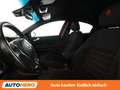 Alfa Romeo Giulietta 1.6 JTD Super Aut. *TEMPO*BT*KLIMAAUTO* Rot - thumbnail 10