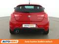 Alfa Romeo Giulietta 1.6 JTD Super Aut. *TEMPO*BT*KLIMAAUTO* Rot - thumbnail 5