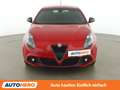 Alfa Romeo Giulietta 1.6 JTD Super Aut. *TEMPO*BT*KLIMAAUTO* Rot - thumbnail 9