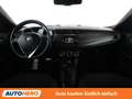 Alfa Romeo Giulietta 1.6 JTD Super Aut. *TEMPO*BT*KLIMAAUTO* Rot - thumbnail 12