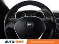 Alfa Romeo Giulietta 1.6 JTD Super Aut. *TEMPO*BT*KLIMAAUTO* Rot - thumbnail 19