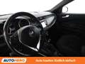 Alfa Romeo Giulietta 1.6 JTD Super Aut. *TEMPO*BT*KLIMAAUTO* Rot - thumbnail 11