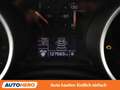 Alfa Romeo Giulietta 1.6 JTD Super Aut. *TEMPO*BT*KLIMAAUTO* Rot - thumbnail 26