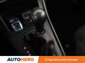 Alfa Romeo Giulietta 1.6 JTD Super Aut. *TEMPO*BT*KLIMAAUTO* Rot - thumbnail 24