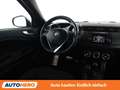 Alfa Romeo Giulietta 1.6 JTD Super Aut. *TEMPO*BT*KLIMAAUTO* Rot - thumbnail 13