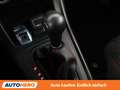 Alfa Romeo Giulietta 1.6 JTD Super Aut. *TEMPO*BT*KLIMAAUTO* Rot - thumbnail 24