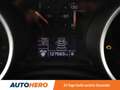 Alfa Romeo Giulietta 1.6 JTD Super Aut. *TEMPO*BT*KLIMAAUTO* Rot - thumbnail 26