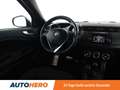 Alfa Romeo Giulietta 1.6 JTD Super Aut. *TEMPO*BT*KLIMAAUTO* Rot - thumbnail 13