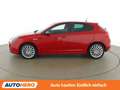 Alfa Romeo Giulietta 1.6 JTD Super Aut. *TEMPO*BT*KLIMAAUTO* Rot - thumbnail 3
