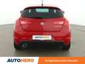 Alfa Romeo Giulietta 1.6 JTD Super Aut. *TEMPO*BT*KLIMAAUTO* Rot - thumbnail 5