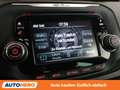 Alfa Romeo Giulietta 1.6 JTD Super Aut. *TEMPO*BT*KLIMAAUTO* Rot - thumbnail 21