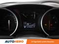 Alfa Romeo Giulietta 1.6 JTD Super Aut. *TEMPO*BT*KLIMAAUTO* Rot - thumbnail 20