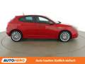 Alfa Romeo Giulietta 1.6 JTD Super Aut. *TEMPO*BT*KLIMAAUTO* Rot - thumbnail 7
