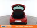 Alfa Romeo Giulietta 1.6 JTD Super Aut. *TEMPO*BT*KLIMAAUTO* Rot - thumbnail 16