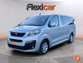 Peugeot Traveller Active BlueHDi 110KW (150CV) Long Gri - thumbnail 10