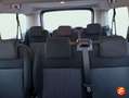 Peugeot Traveller Active BlueHDi 110KW (150CV) Long Gri - thumbnail 15