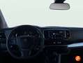 Peugeot Traveller Active BlueHDi 110KW (150CV) Long Gri - thumbnail 13